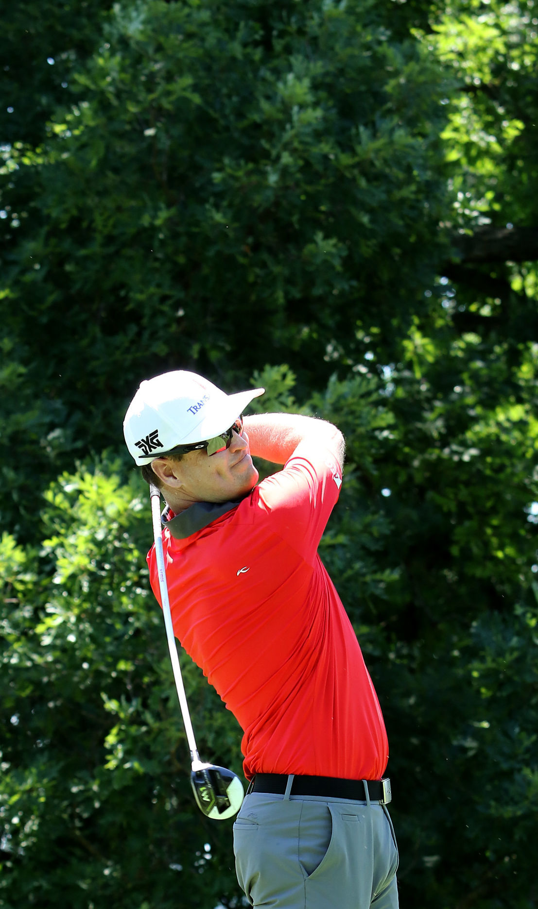 071118-JDC-Pro-Am-js-001